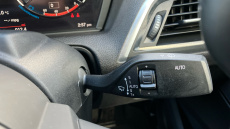 BMW 2 Series 218d M Sport 2dr [Nav] Diesel Convertible